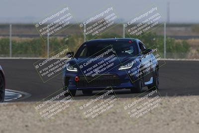 media/Oct-19-2025-Nasa (Sun) [[622c91e2bf]]/HPDE 1 2  and  INTRO (GR)/Turn 9/